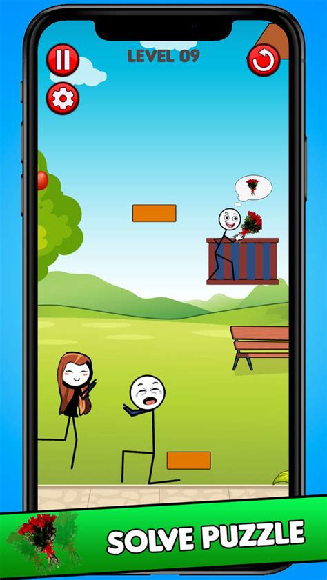 appsthief|Stick Thief .